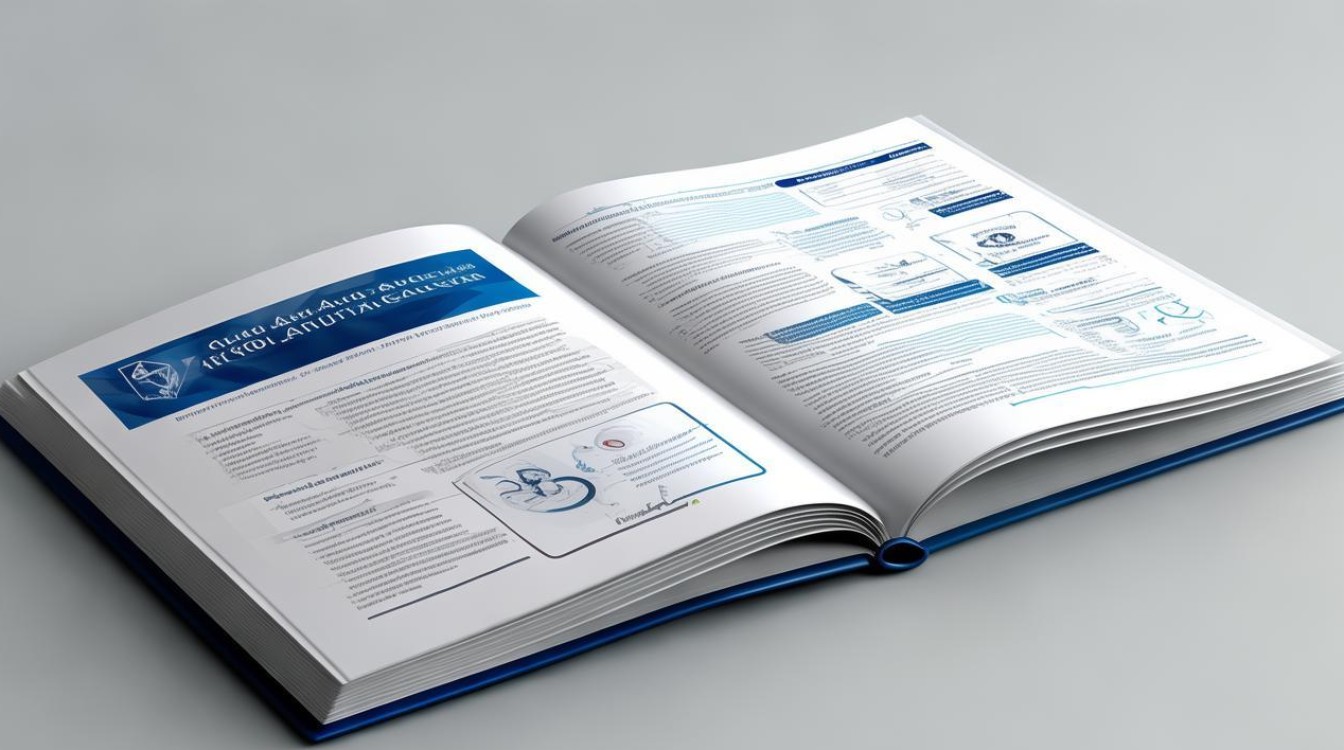 如何报考审计署国考?职业发展前景解析-图1 如何报考审计署国考?职业发展前景解析-图1