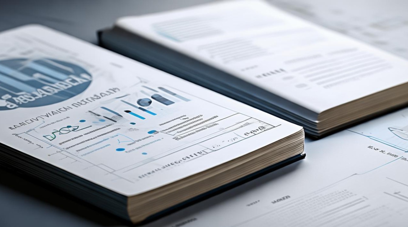 如何报考审计署国考?职业发展前景解析-图2 如何报考审计署国考?职业发展前景解析-图2