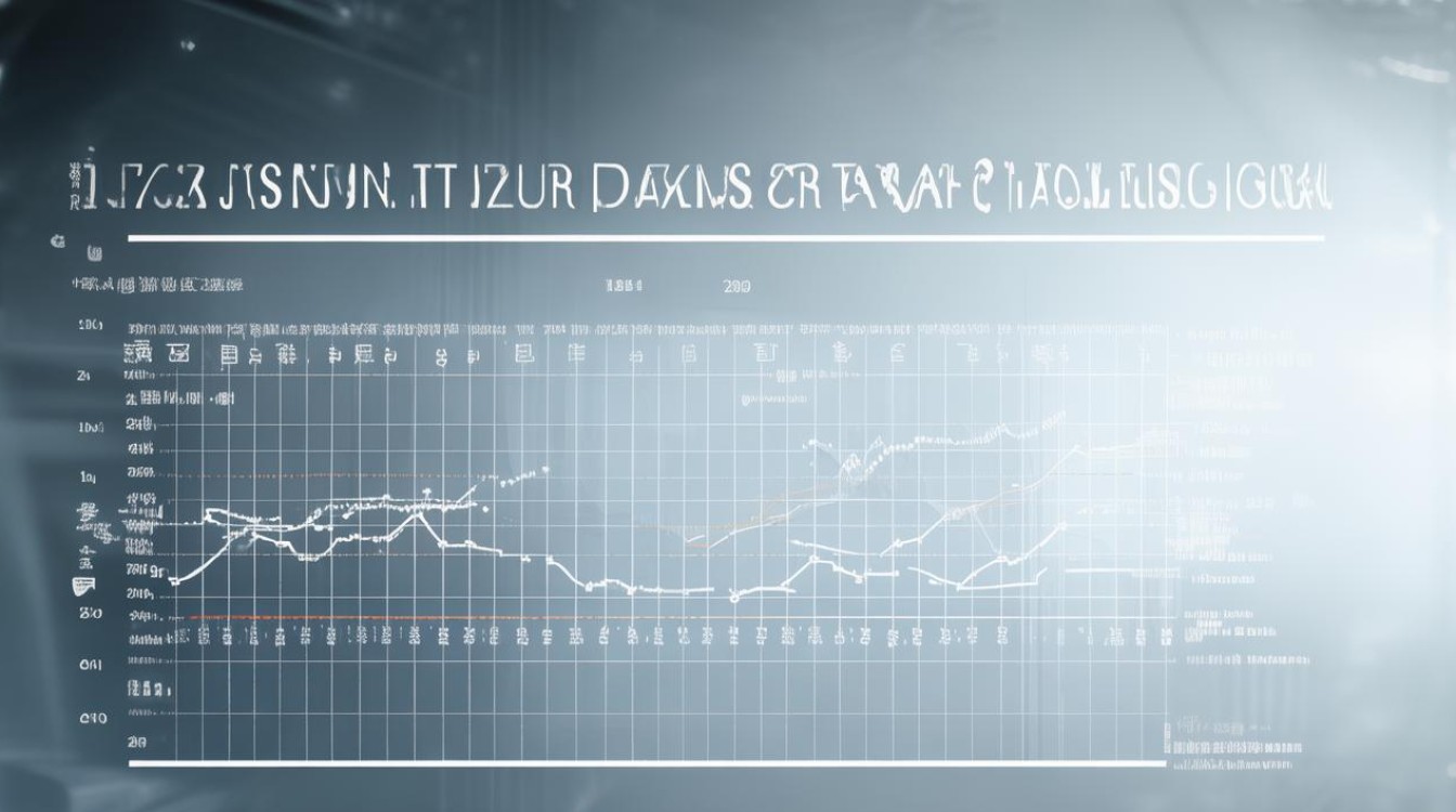 国考历届录取率如何?历年数据深度解析-图1 国考历届录取率如何?历年数据深度解析-图1