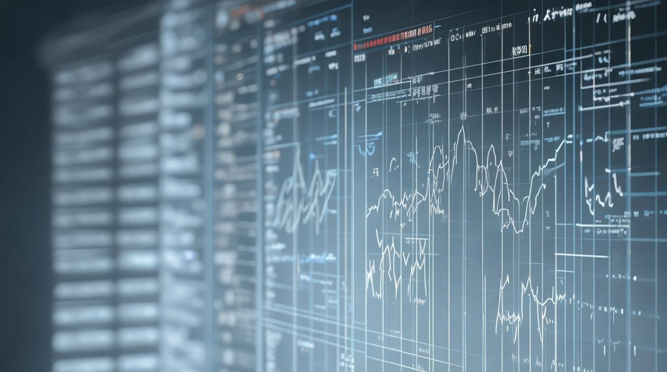 国考历届录取率如何?历年数据深度解析-图2 国考历届录取率如何?历年数据深度解析-图2