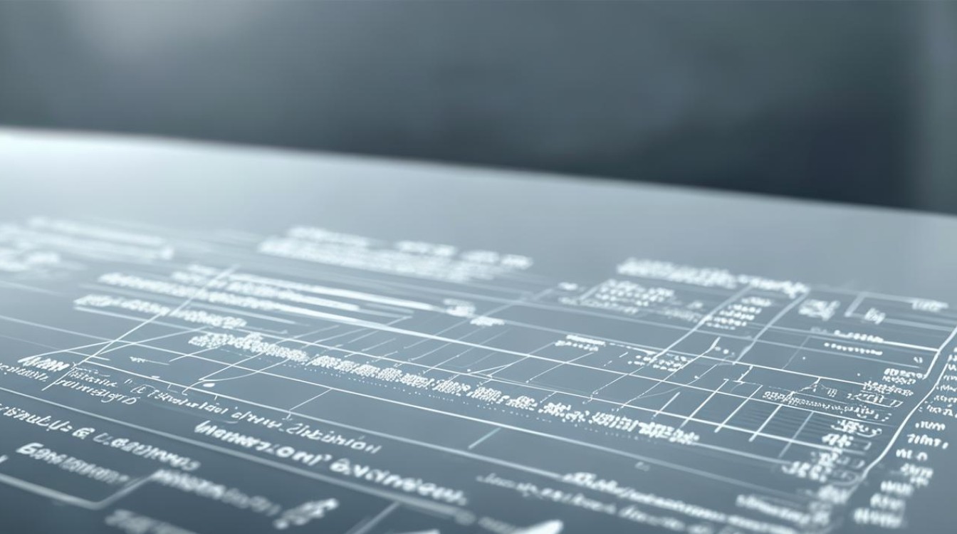 国考历届录取率如何?历年数据深度解析-图3 国考历届录取率如何?历年数据深度解析-图3