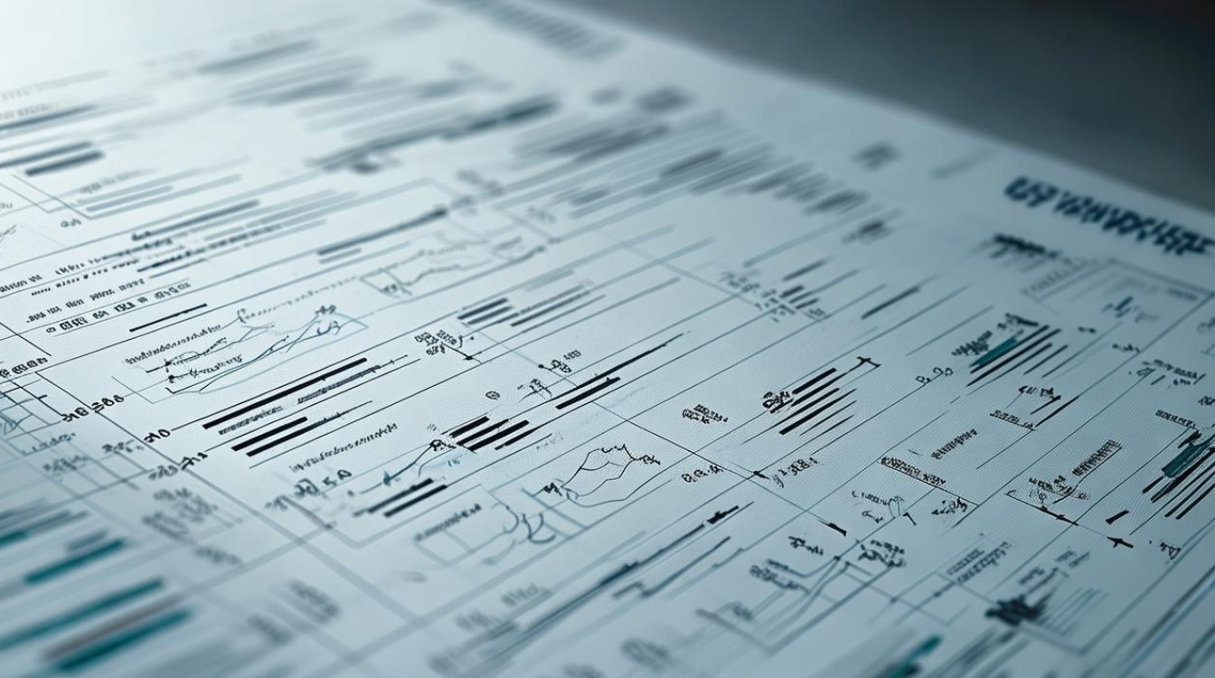 国考历届录取率如何?历年数据深度解析-图4 国考历届录取率如何?历年数据深度解析-图4