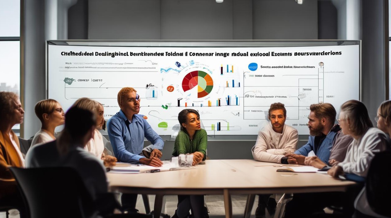 国考性别筛选是否公平？现状与数据深度解析-图1