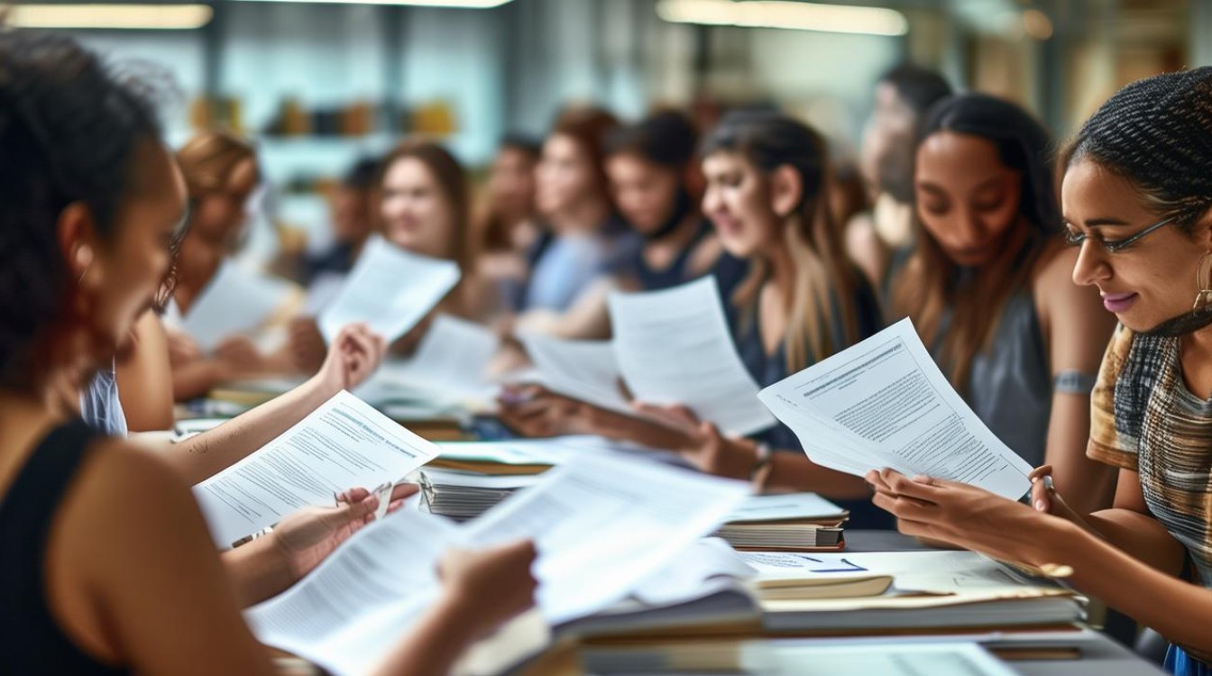 国考可以异地报考公务员吗?最新政策与报考指南-图2 国考可以异地报考公务员吗?最新政策与报考指南-图2