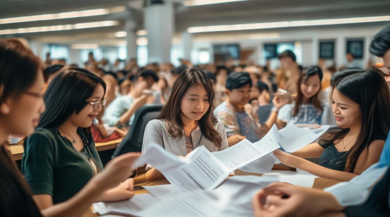 国考可以异地报考公务员吗?最新政策与报考指南-图4 国考可以异地报考公务员吗?最新政策与报考指南-图4