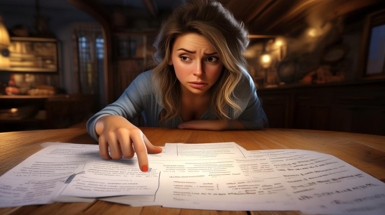 老公做事没常识怎么办?必备生活知识指南-图3 老公做事没常识怎么办?必备生活知识指南-图3