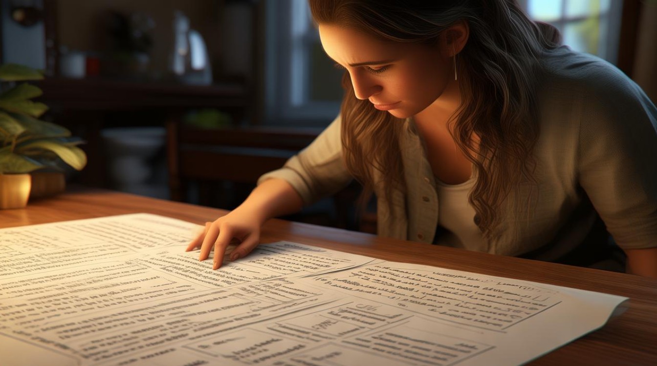 老公做事没常识怎么办?必备生活知识指南-图4 老公做事没常识怎么办?必备生活知识指南-图4