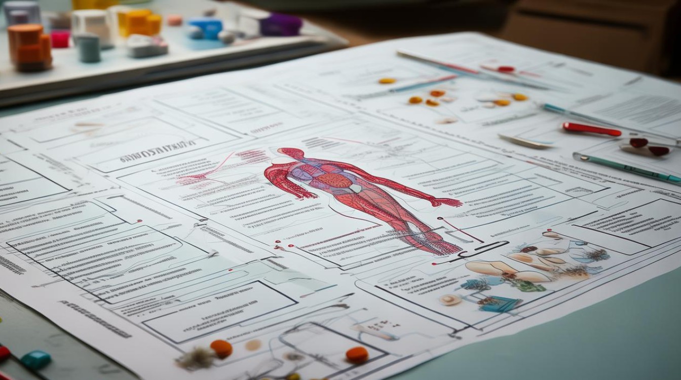 如何确保用药安全？必备常识一览-图3