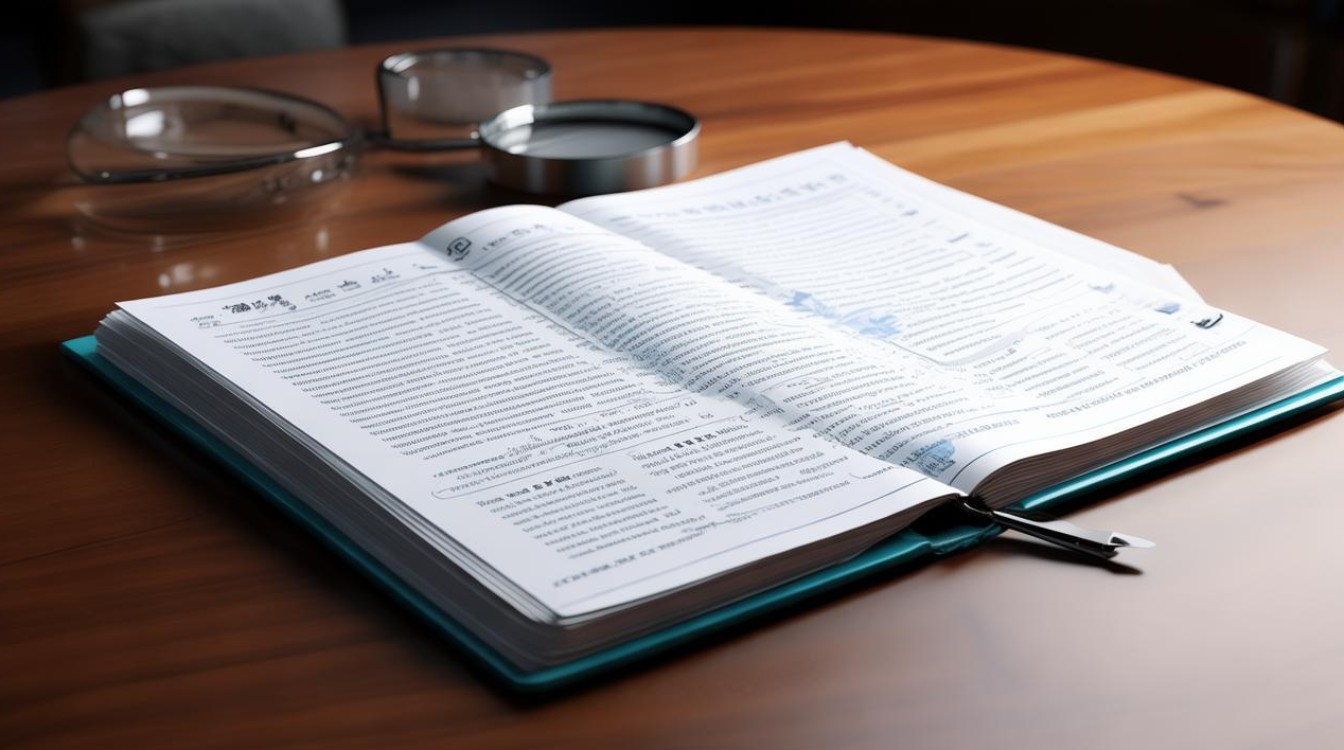 2019年国家公务员考试唐山地区如何报考？报考指南全解析-图1