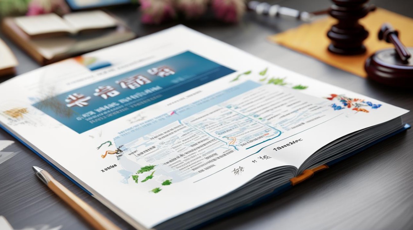 2019年国家公务员考试唐山地区如何报考？报考指南全解析-图4