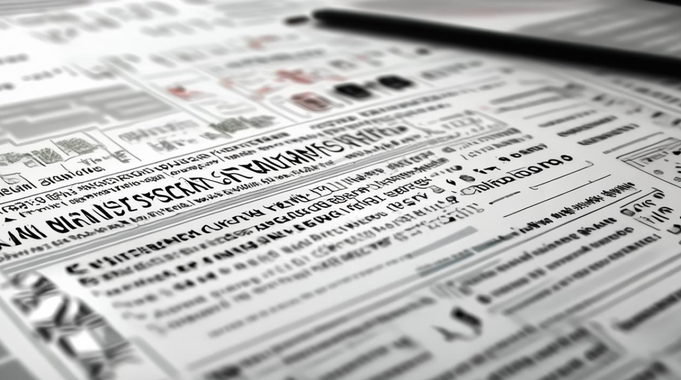 2017年国家公务员考试公告有哪些重要变化？报考指南详解-图1