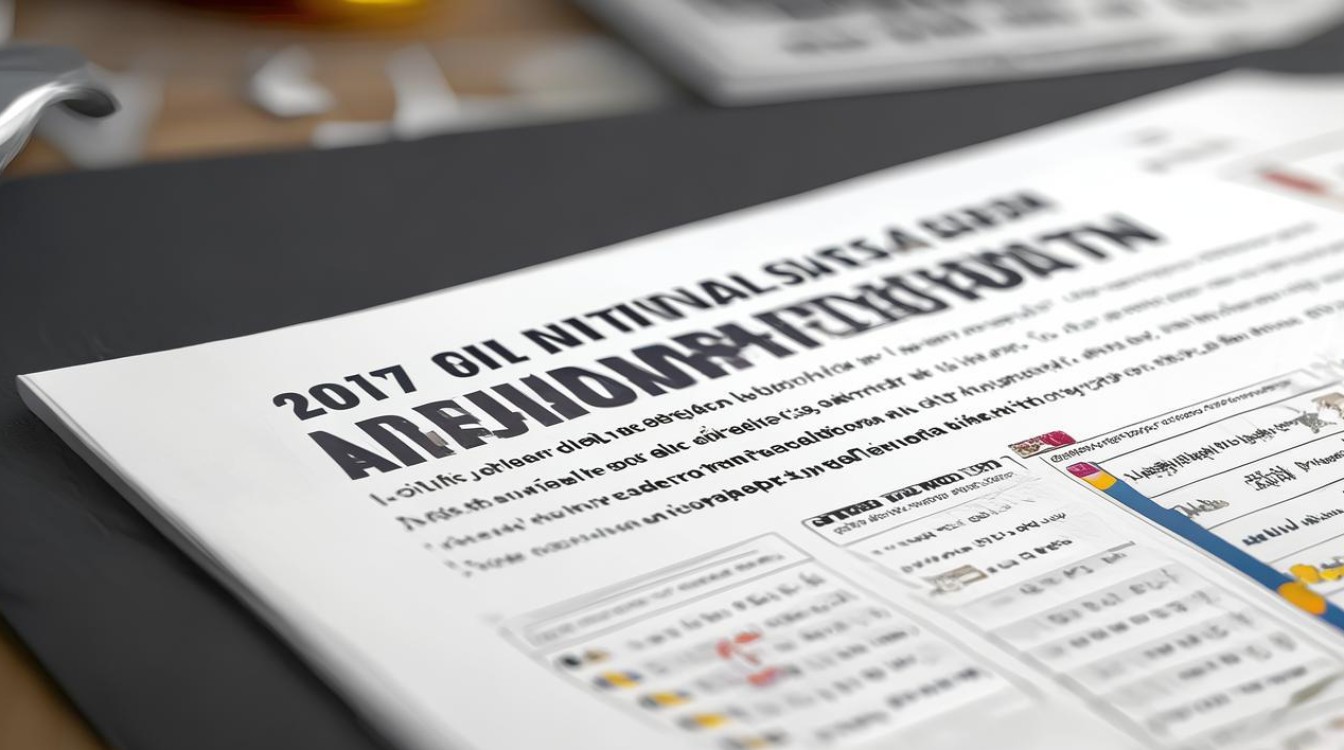 2017年国家公务员考试公告有哪些重要变化？报考指南详解-图2