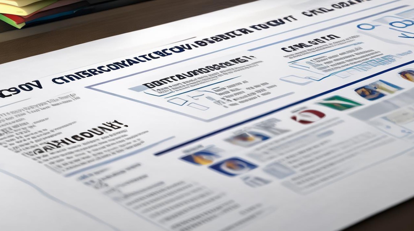 2017年国家公务员考试公告有哪些重要变化？报考指南详解-图3