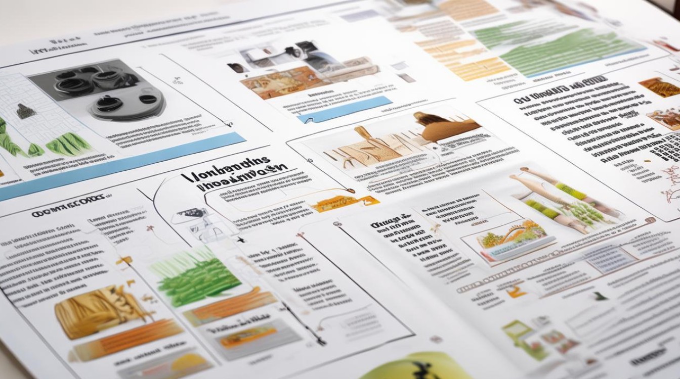 九个妇科常识你了解吗？-图1