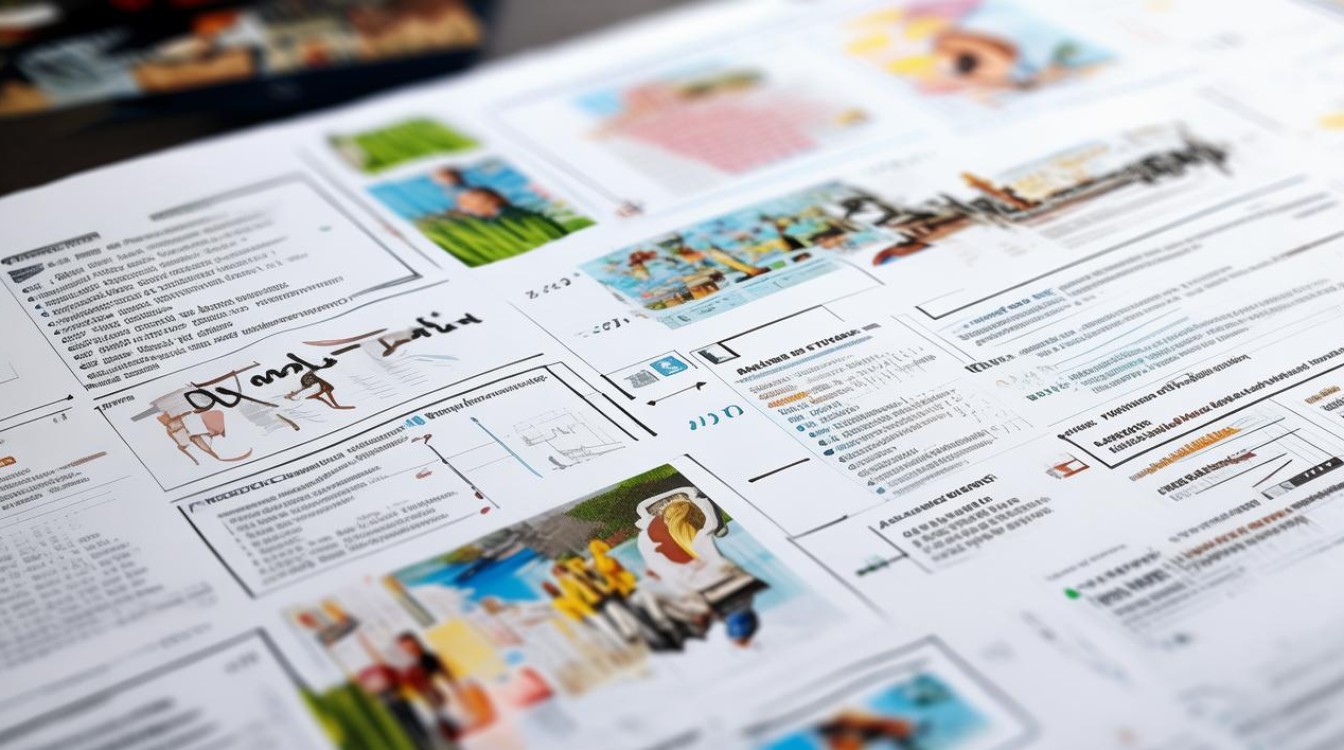 九个妇科常识你了解吗？-图2