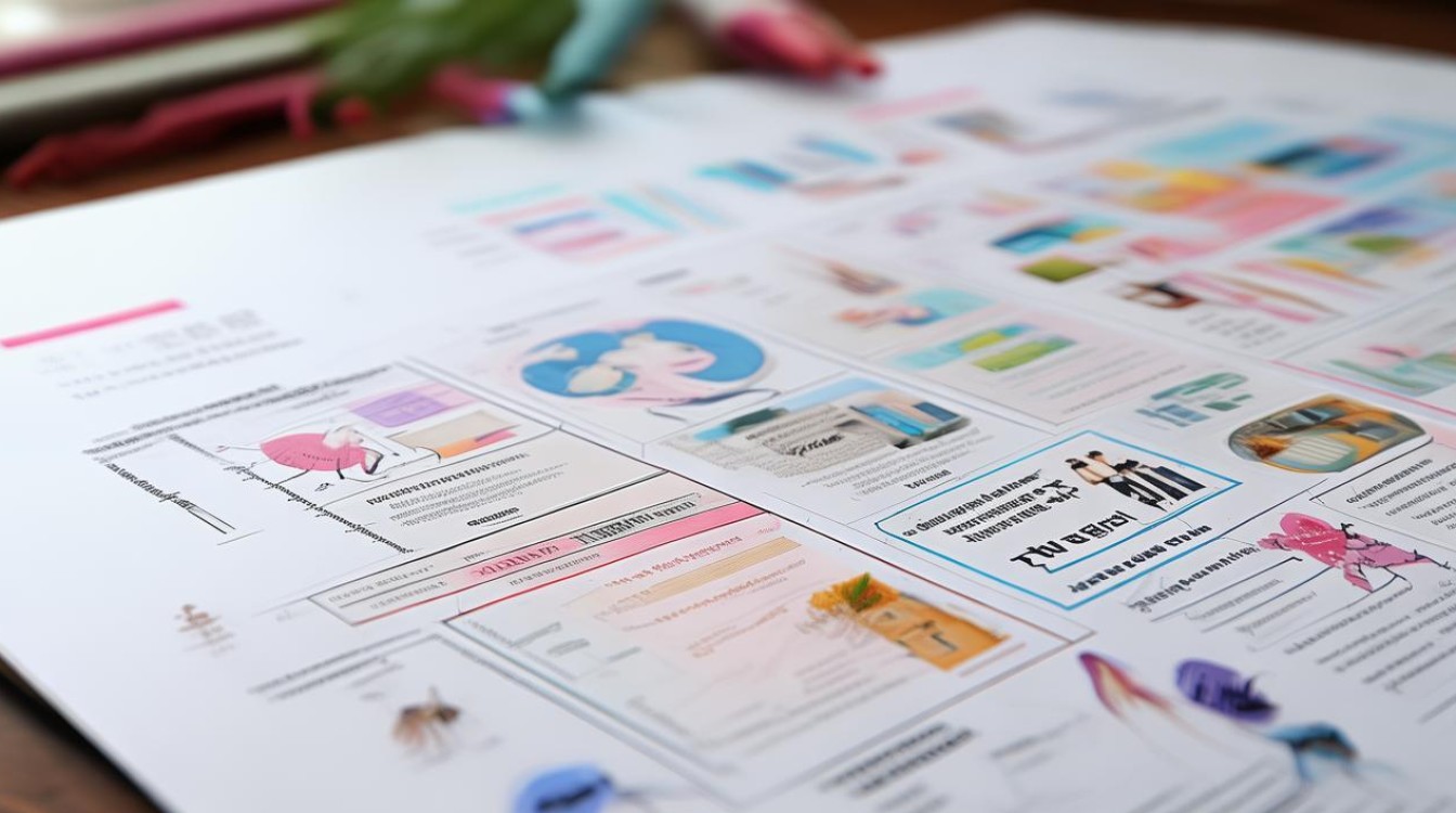 九个妇科常识你了解吗？-图3