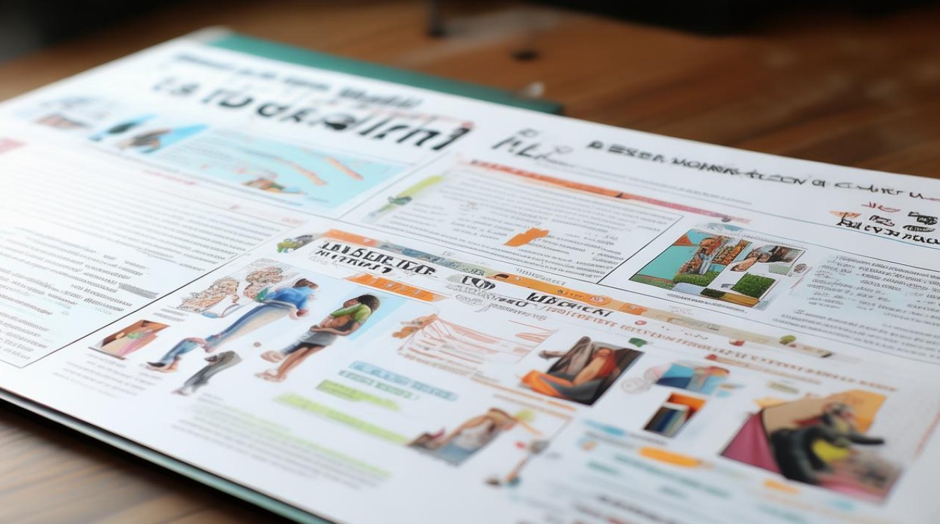 九个妇科常识你了解吗？-图4