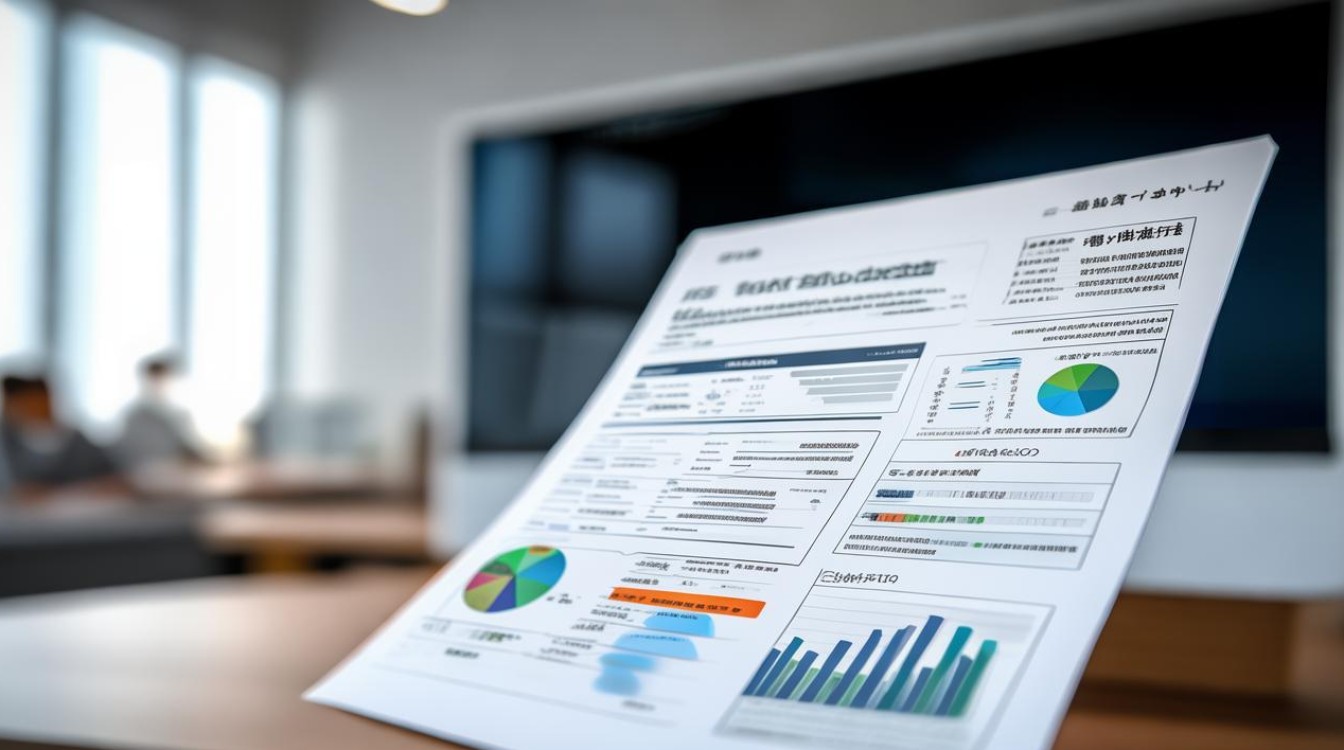 国考珠海职位如何报考？最新指南与数据分析-图1