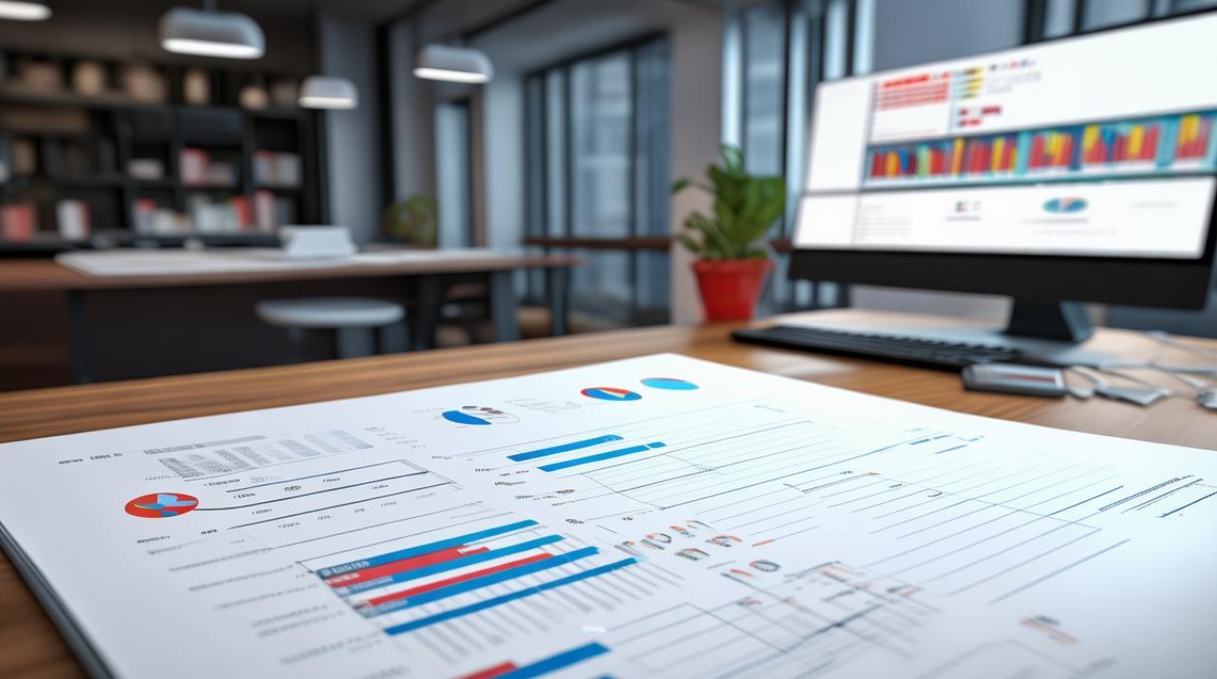 国考珠海职位如何报考？最新指南与数据分析-图2