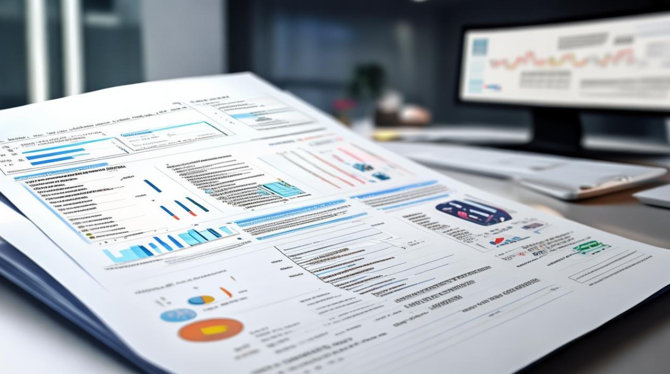 国考珠海职位如何报考？最新指南与数据分析-图3