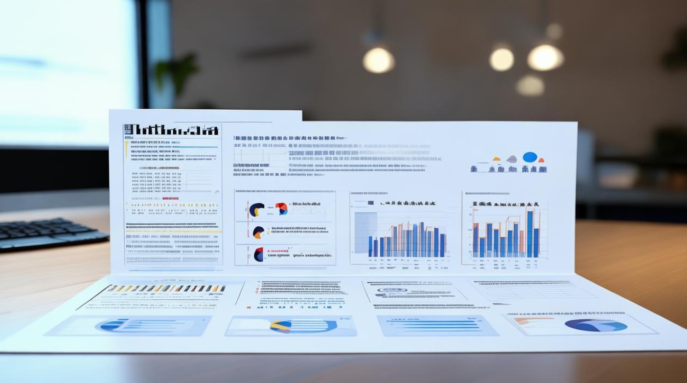 国考珠海职位如何报考？最新指南与数据分析-图4