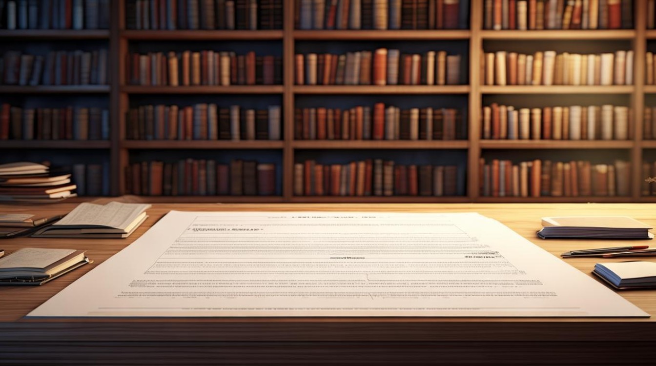 证监会国考专业考试考什么?全面解析备考要点!-图1 证监会国考专业考试考什么?全面解析备考要点!-图1