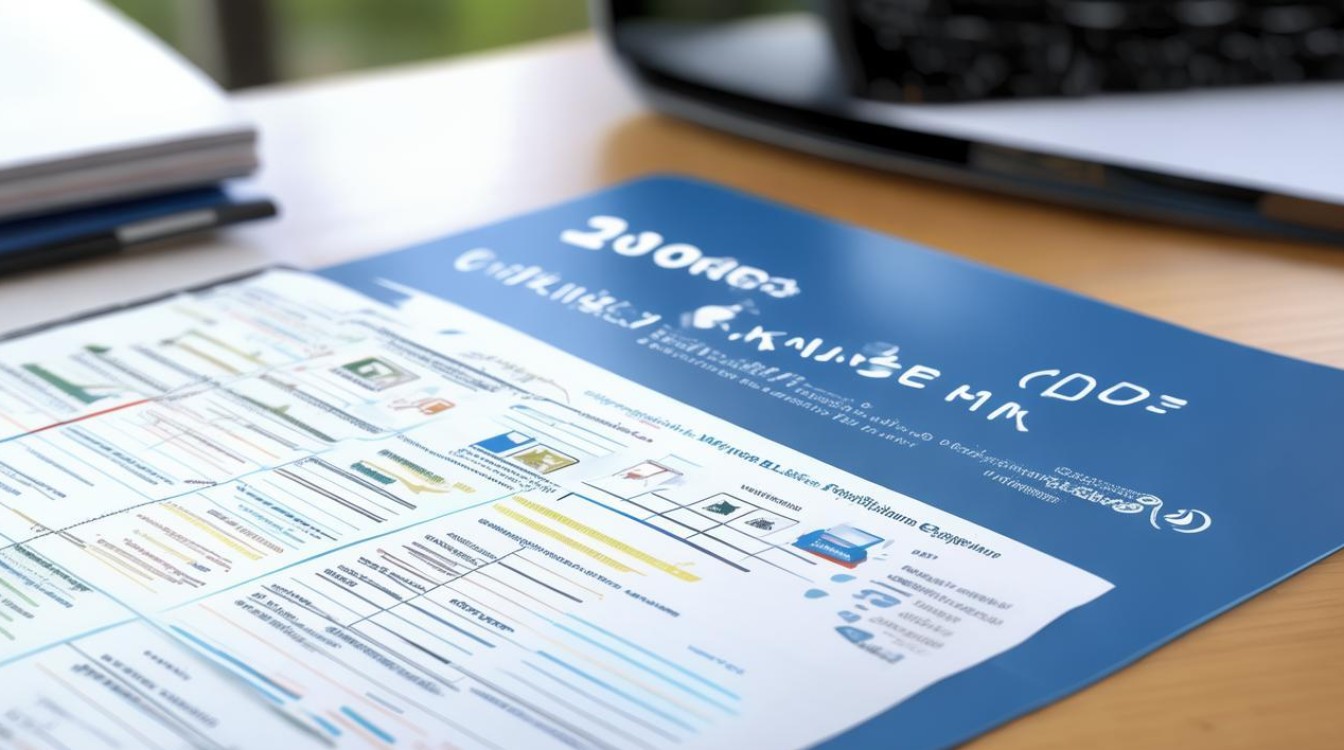 2019国考职位有哪些热门岗位?招录趋势与备考指南全解析-图1 2019国考职位有哪些热门岗位?招录趋势与备考指南全解析-图1