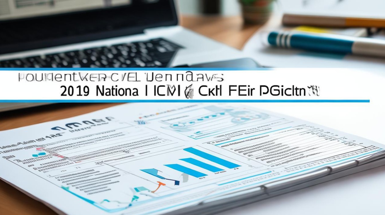 2019国考职位有哪些热门岗位?招录趋势与备考指南全解析-图2 2019国考职位有哪些热门岗位?招录趋势与备考指南全解析-图2