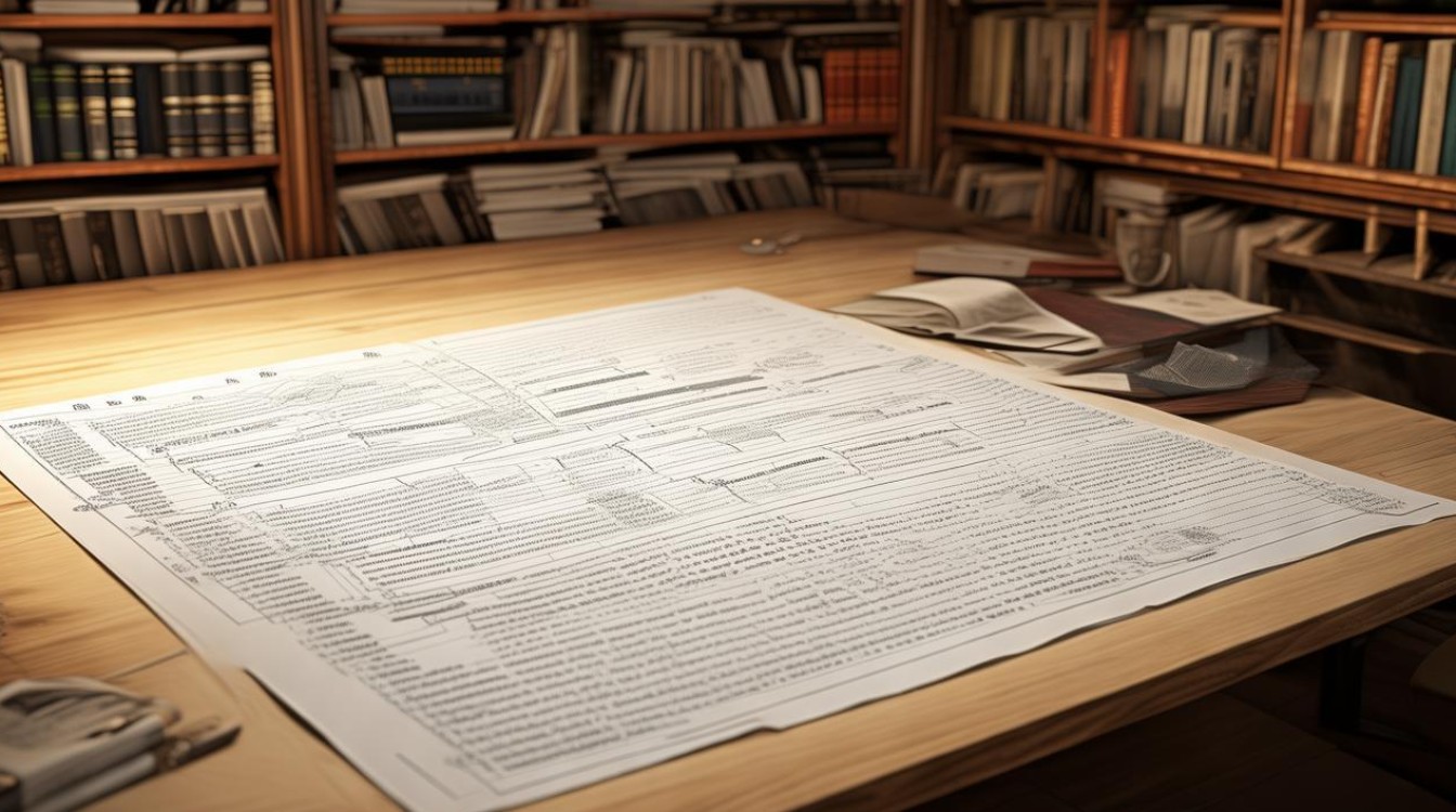 证监会国考专业考试考什么?全面解析备考要点!-图2 证监会国考专业考试考什么?全面解析备考要点!-图2