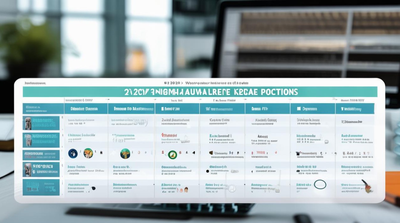 2019国考职位有哪些热门岗位?招录趋势与备考指南全解析-图3 2019国考职位有哪些热门岗位?招录趋势与备考指南全解析-图3