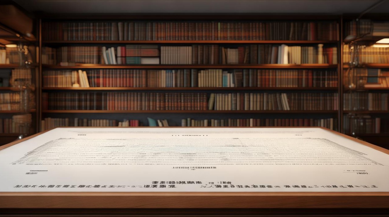 证监会国考专业考试考什么?全面解析备考要点!-图3 证监会国考专业考试考什么?全面解析备考要点!-图3