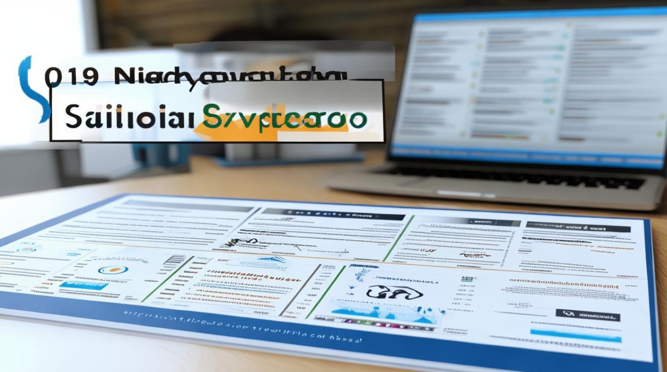 2019国考职位有哪些热门岗位?招录趋势与备考指南全解析-图4 2019国考职位有哪些热门岗位?招录趋势与备考指南全解析-图4