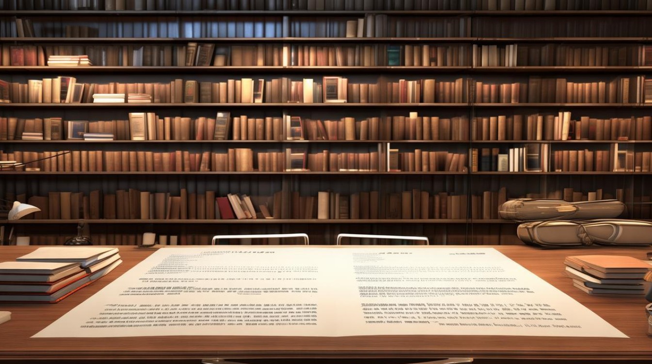 证监会国考专业考试考什么?全面解析备考要点!-图4 证监会国考专业考试考什么?全面解析备考要点!-图4