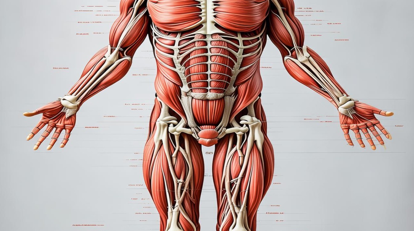 身体的小常识，这些健康知识你知道吗？-图1