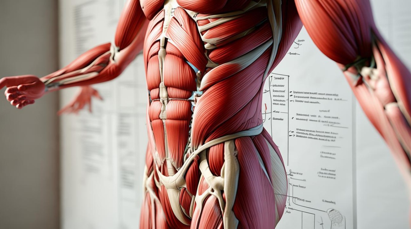 身体的小常识，这些健康知识你知道吗？-图2