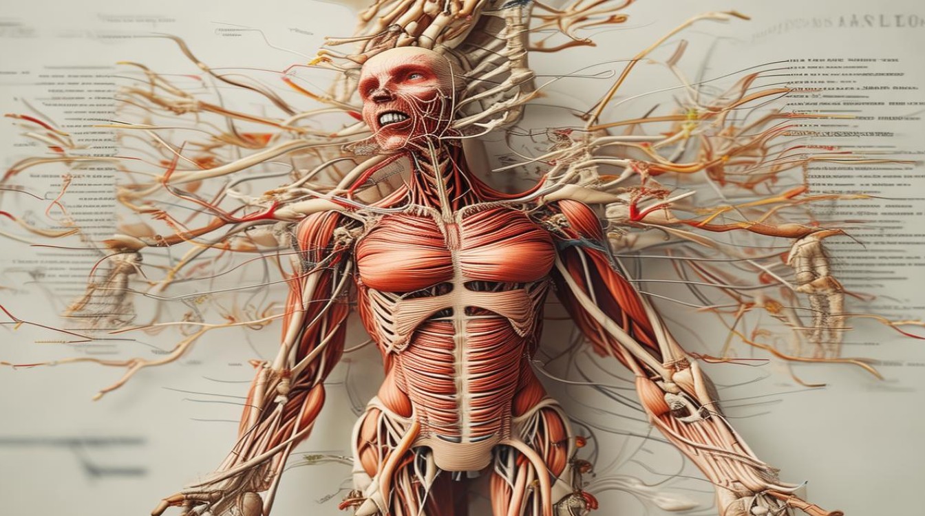 身体的小常识，这些健康知识你知道吗？-图3