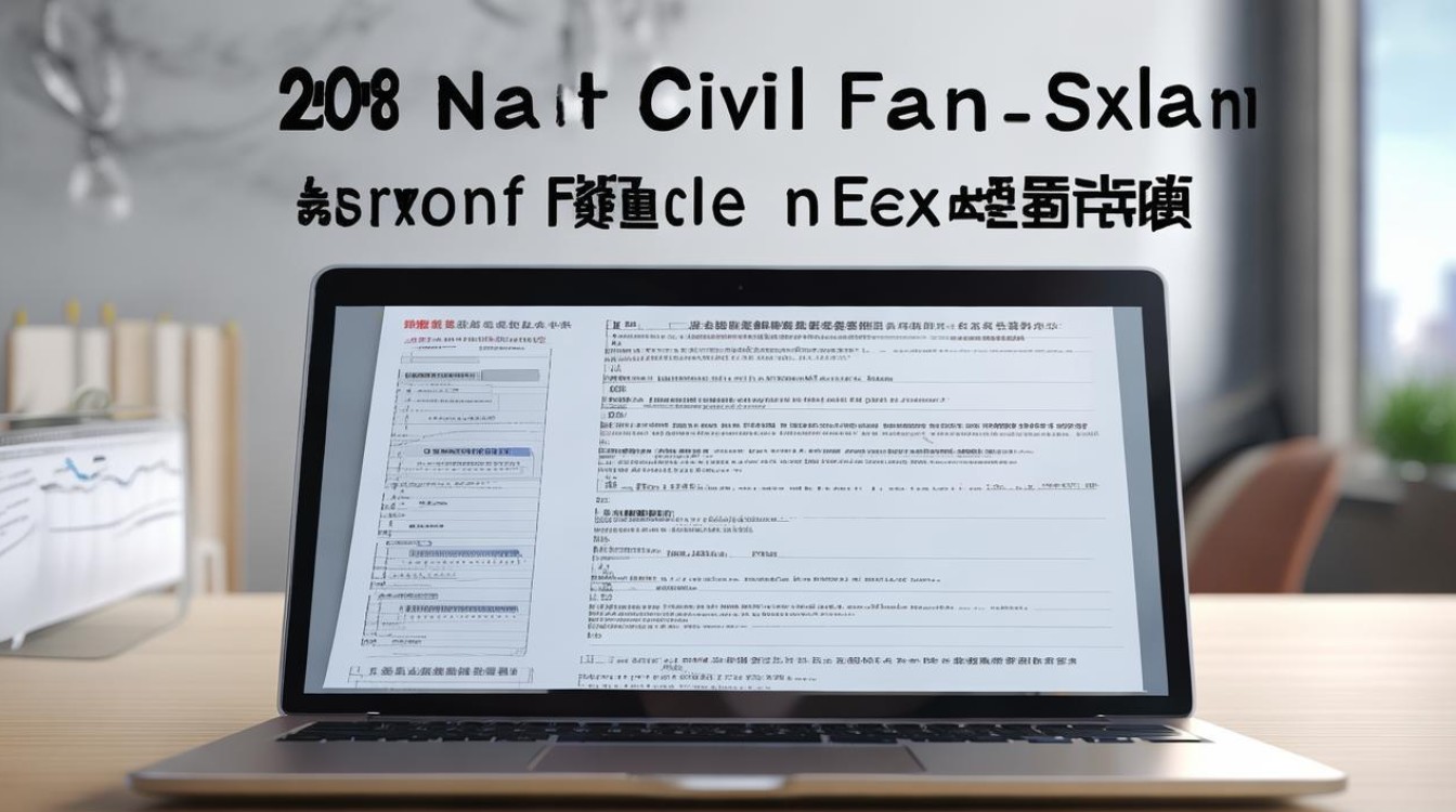 2018年佛山国家公务员考试有哪些报考条件和备考要点？-图2