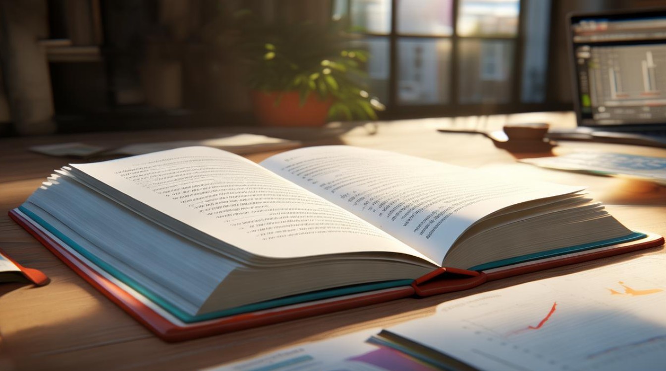 国考时政考多少分？最新数据与全面解析-图1