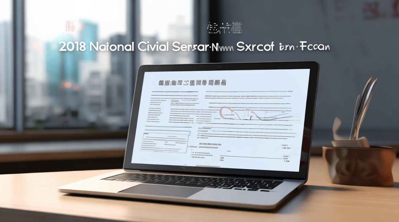 2018年佛山国家公务员考试有哪些报考条件和备考要点？-图3