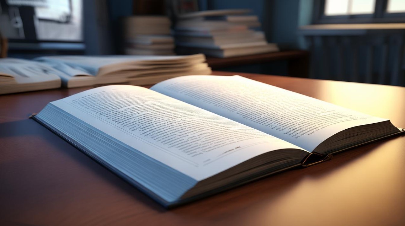 国考时政考多少分？最新数据与全面解析-图2