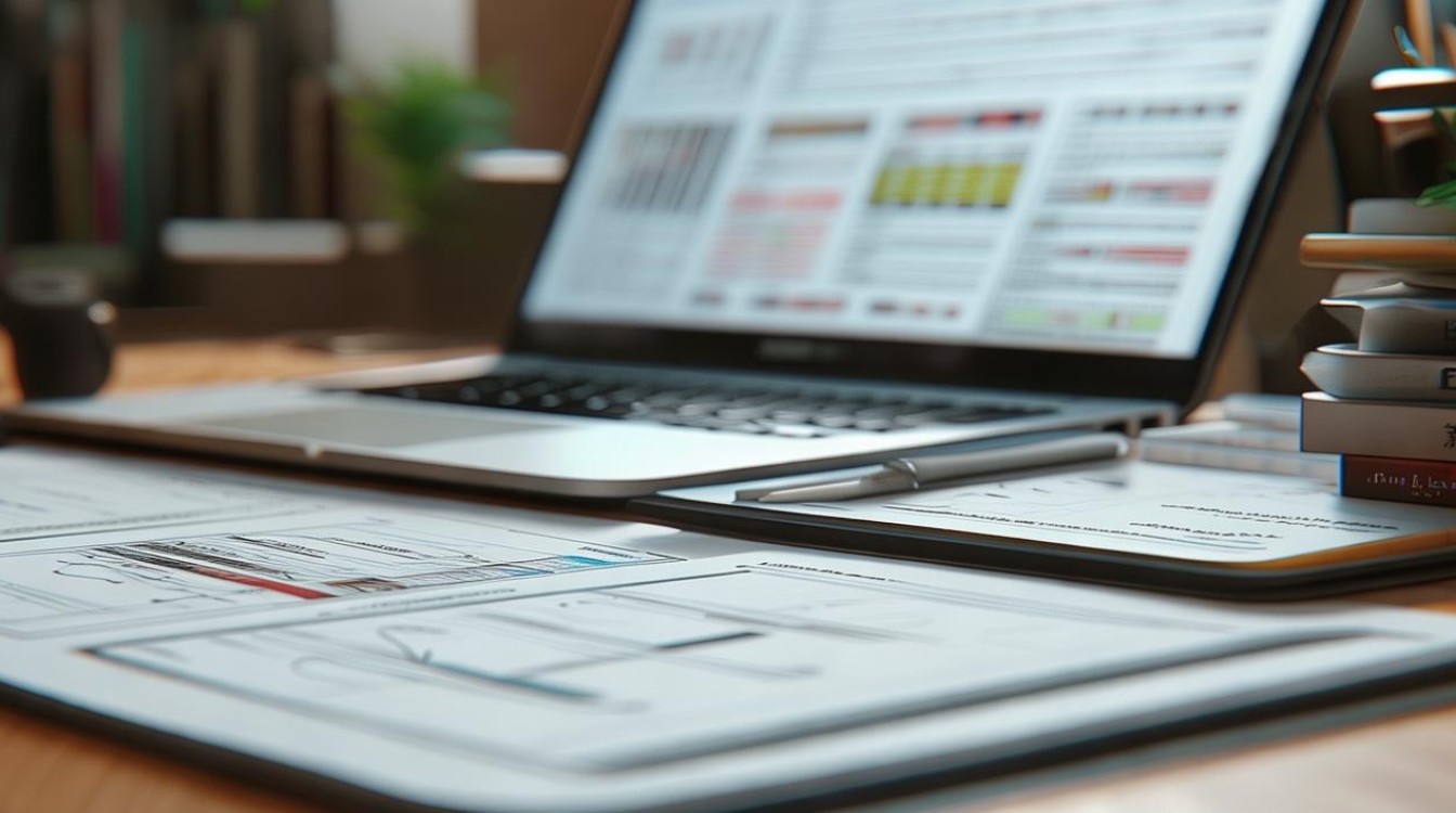 2018年佛山国家公务员考试有哪些报考条件和备考要点？-图4