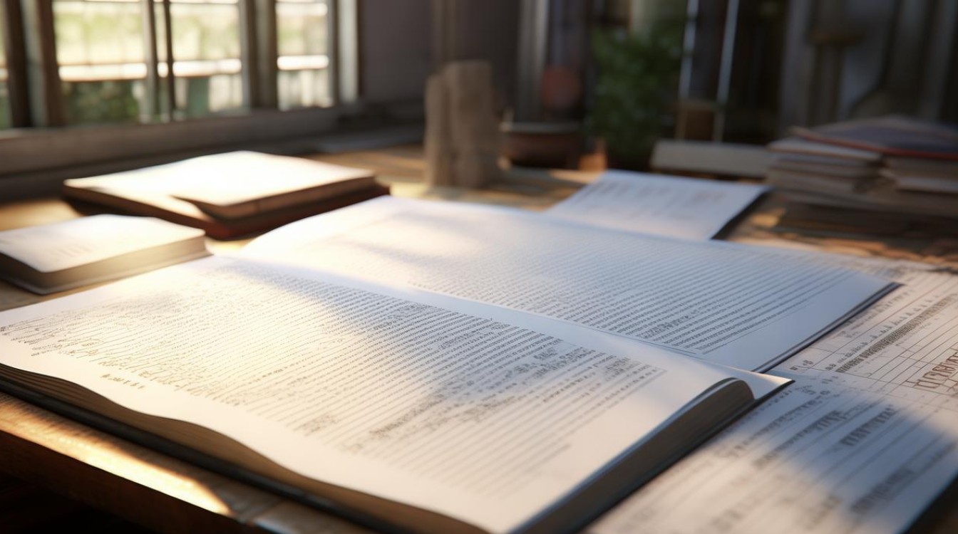 国考时政考多少分？最新数据与全面解析-图3