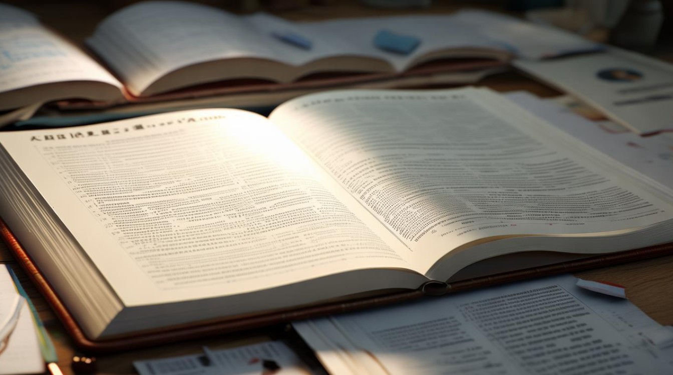 国考时政考多少分？最新数据与全面解析-图4