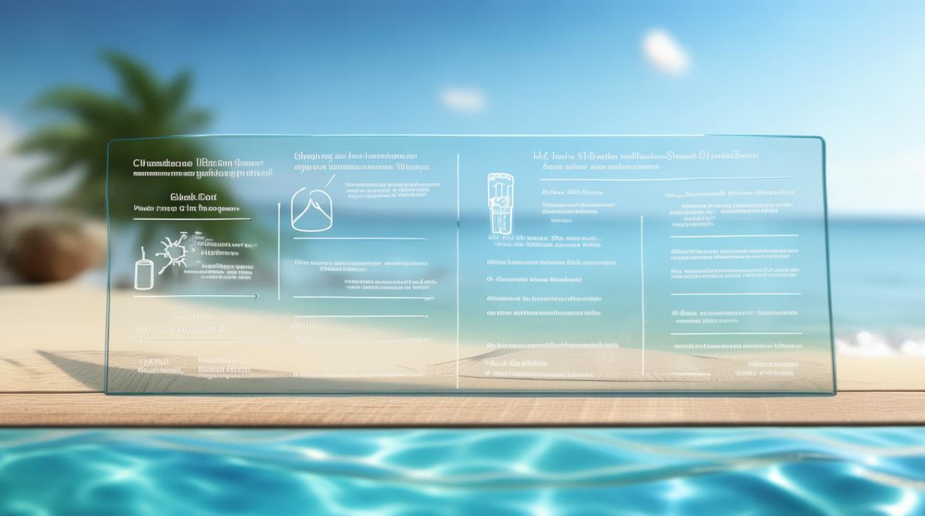 夏季如何预防感冒发烧？实用小常识分享-图2