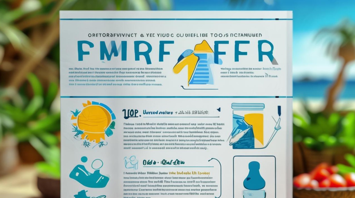 夏季如何预防感冒发烧？实用小常识分享-图3