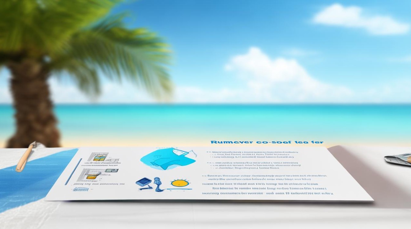 夏季如何预防感冒发烧？实用小常识分享-图4