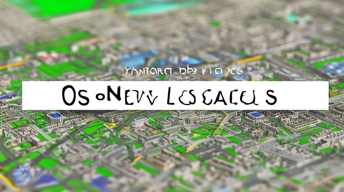 杨浦区新增本土 0 1,杨浦新增病例-图1 杨浦区新增本土 0 1,杨浦新增病例-图1