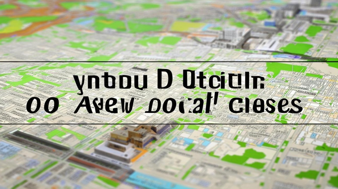 杨浦区新增本土 0 1,杨浦新增病例-图2 杨浦区新增本土 0 1,杨浦新增病例-图2