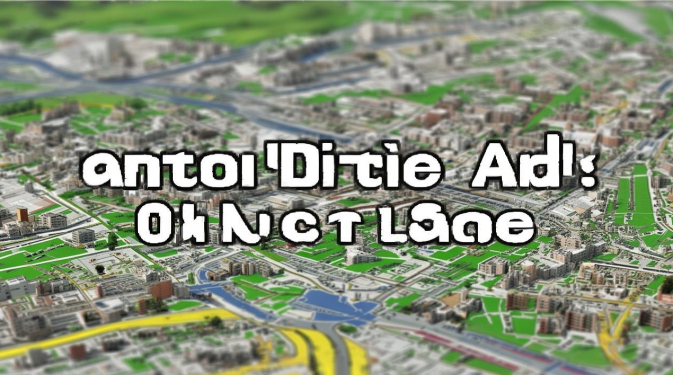 杨浦区新增本土 0 1,杨浦新增病例-图3 杨浦区新增本土 0 1,杨浦新增病例-图3