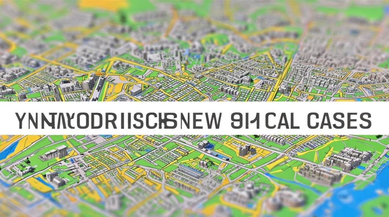 杨浦区新增本土 0 1,杨浦新增病例-图4 杨浦区新增本土 0 1,杨浦新增病例-图4